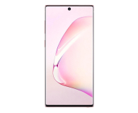 Samsung Galaxy Note 10 N970F Dual SIM 8/256 Aura Pink - 507921 - zdjęcie 4
